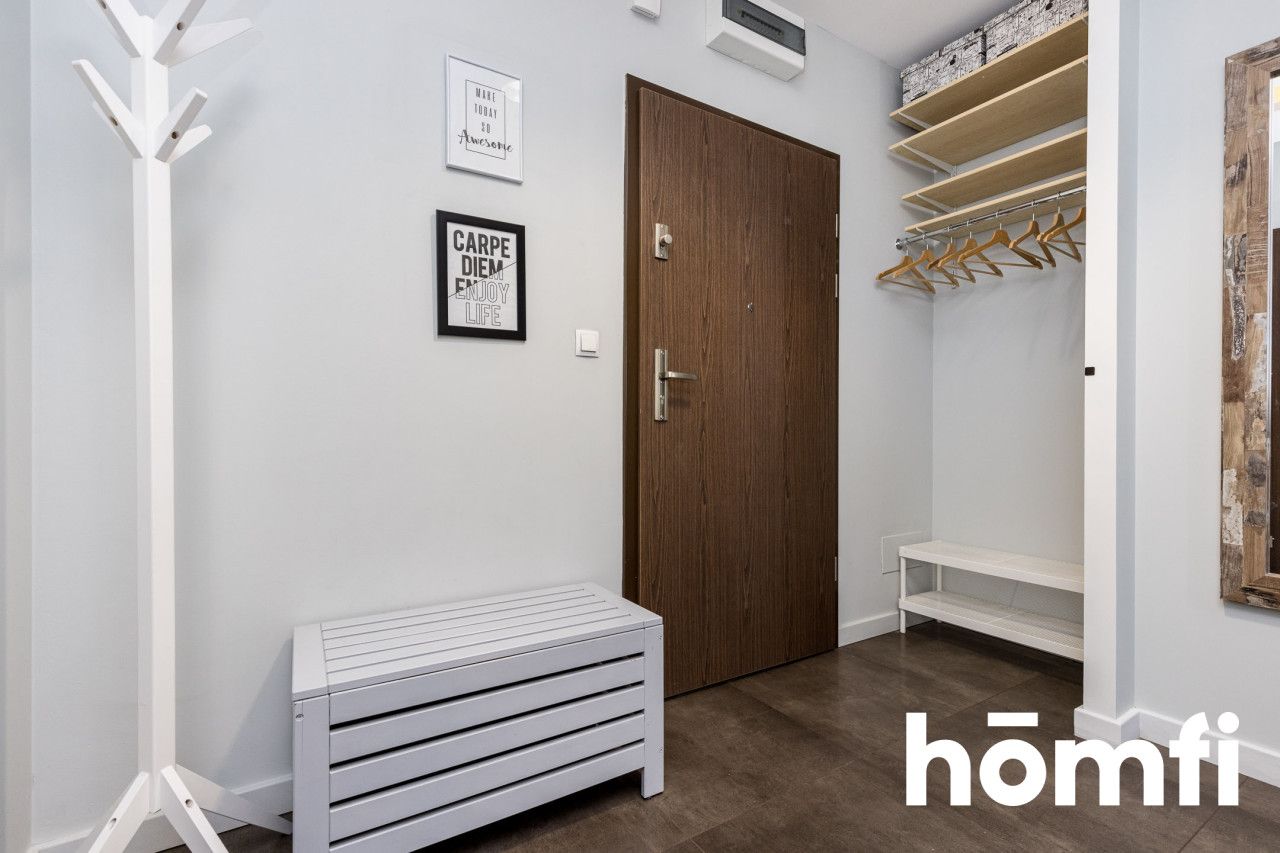 ELEGANCKI KOMFORTOWY APARTAMENT OSIEDLE KUROPATWY IV - Mieszkanie - Sprzedaż - Piaseczyński, Piaseczno / Józefosław