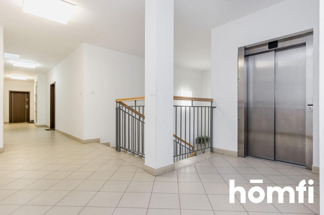 ELEGANCKI KOMFORTOWY APARTAMENT OSIEDLE KUROPATWY IV - Mieszkanie - Sprzedaż - Piaseczyński, Piaseczno / Józefosław