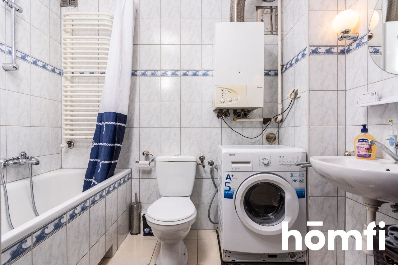 Dwa niezależne pokoje, Płaszów - Mieszkanie - Sprzedaż - Kraków, Podgórze / Płaszów