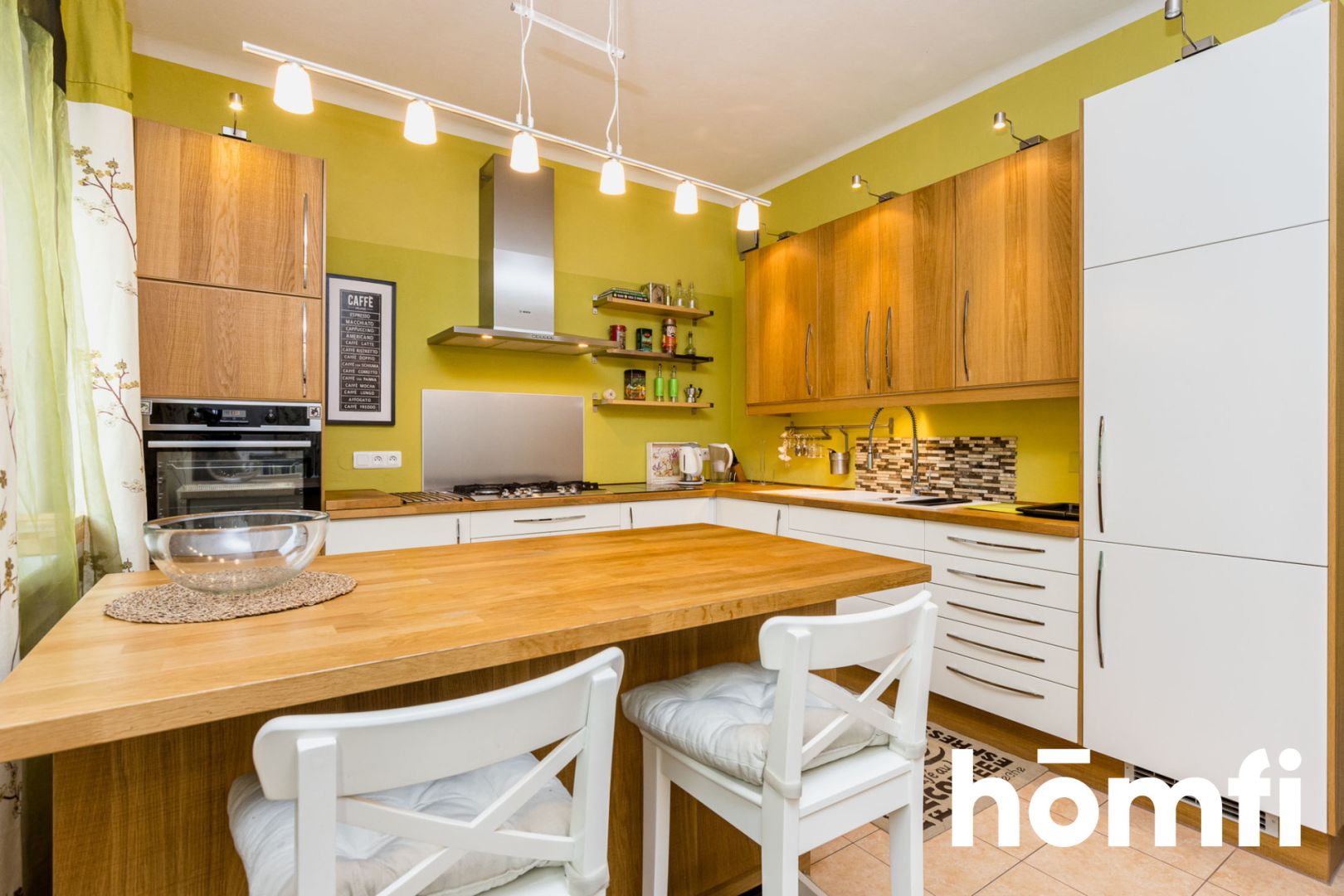 Przytulny dom na wynajem z garażem - Dom - Wynajem - Warszawski Zachodni, Ożarów Mazowiecki / Szeligi