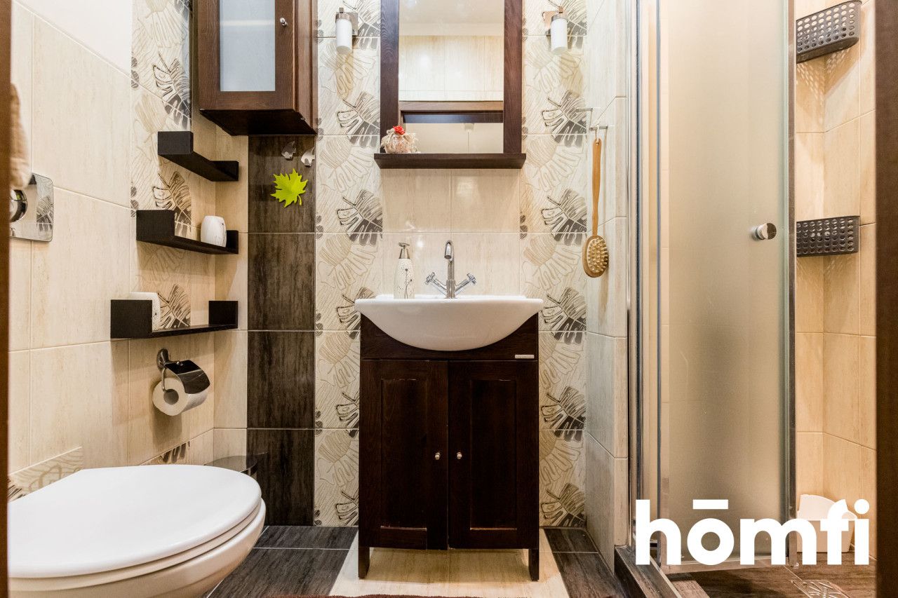 Przytulny dom na wynajem z garażem - Dom - Wynajem - Warszawski Zachodni, Ożarów Mazowiecki / Szeligi