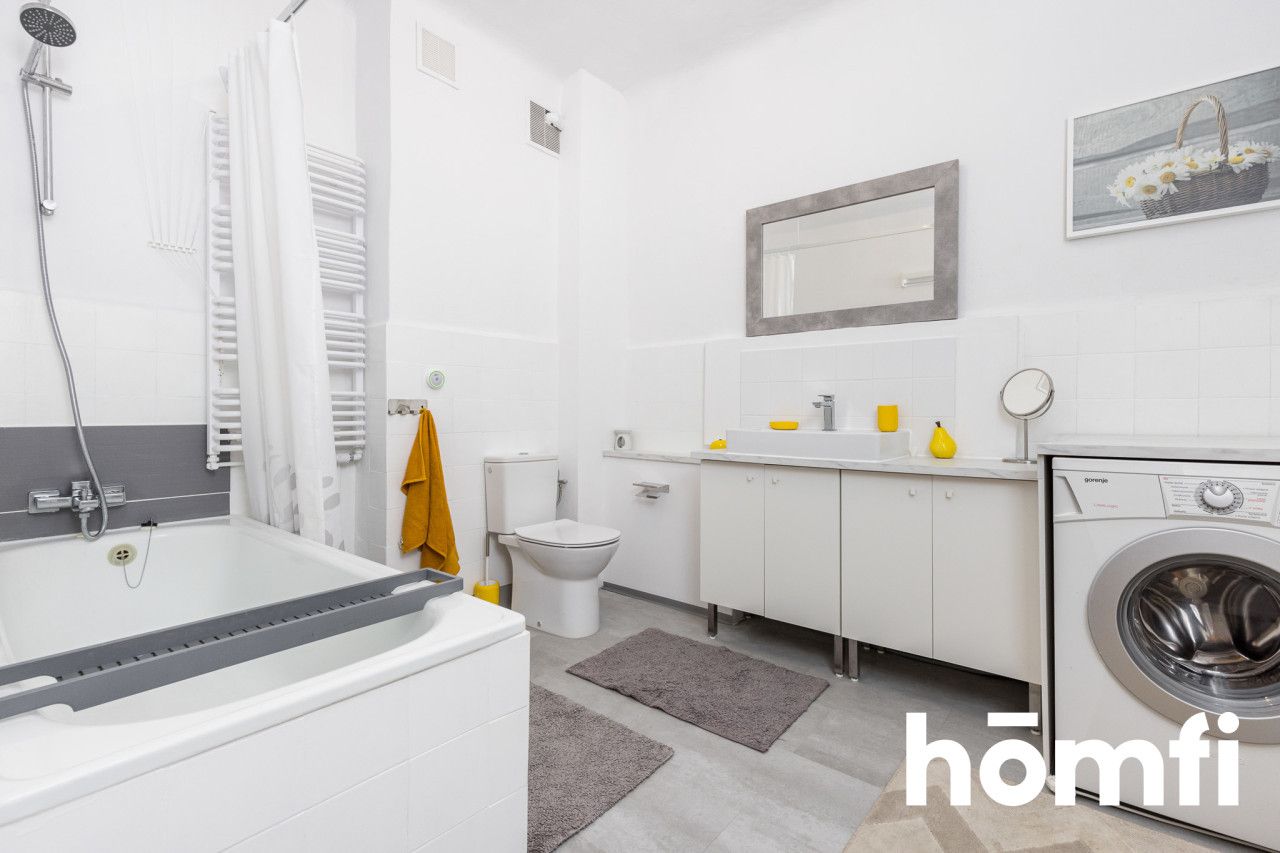 Przytulny dom na wynajem z garażem - Dom - Wynajem - Warszawski Zachodni, Ożarów Mazowiecki / Szeligi