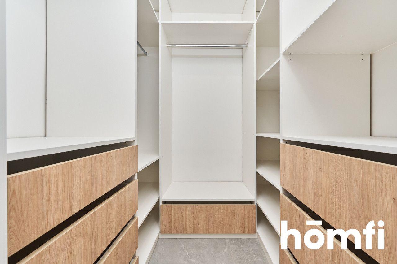 Mieszkanie 75m2 z dostępem do ogrodu na Wojnowie - Mieszkanie - Wynajem - Wrocław, Psie Pole / Swojczyce