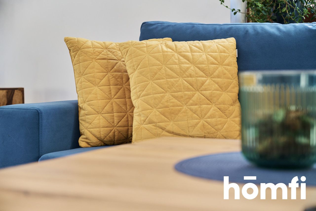 Mieszkanie 75m2 z dostępem do ogrodu na Wojnowie - Mieszkanie - Wynajem - Wrocław, Psie Pole / Swojczyce