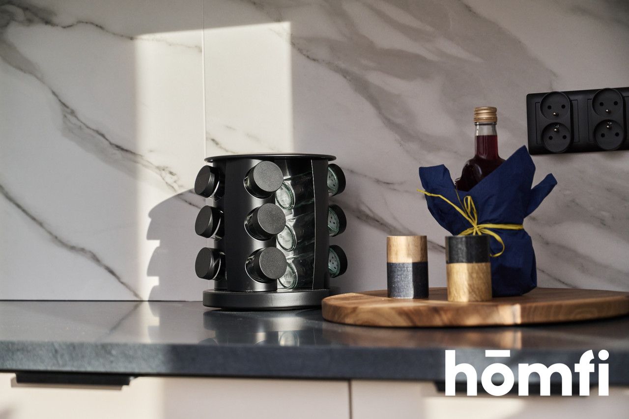 Mieszkanie 75m2 z dostępem do ogrodu na Wojnowie - Mieszkanie - Wynajem - Wrocław, Psie Pole / Swojczyce