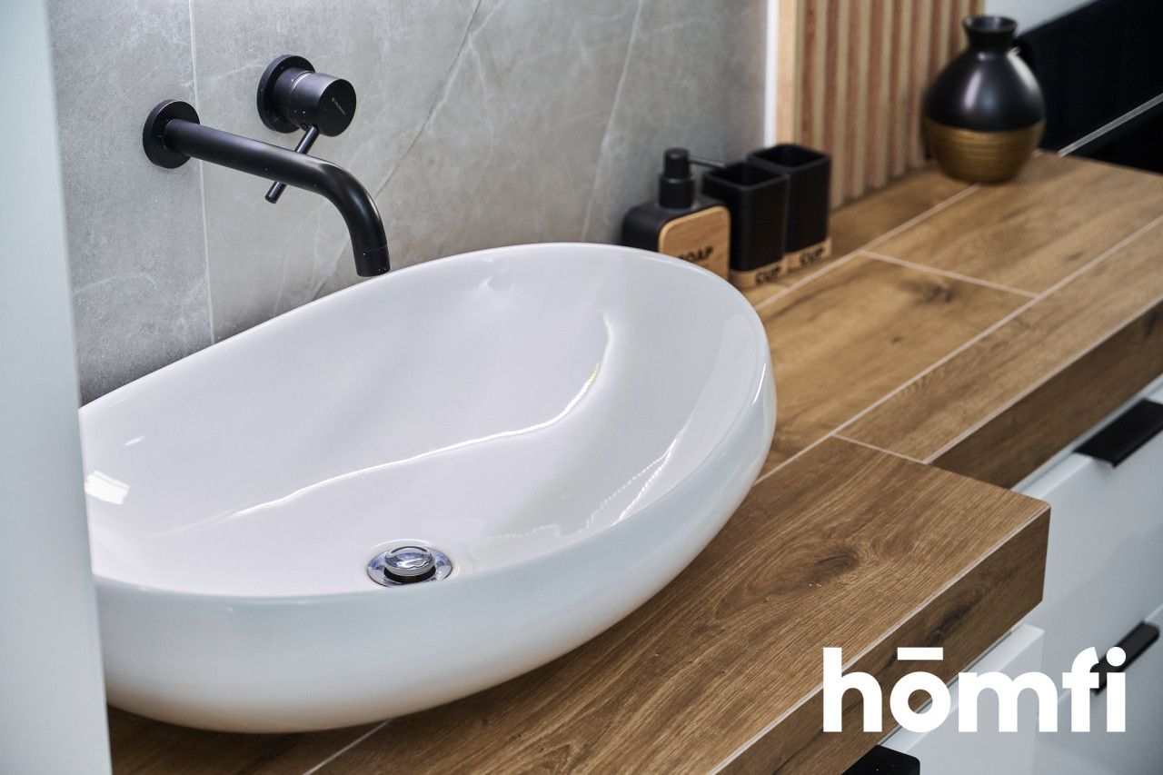 Mieszkanie 75m2 z dostępem do ogrodu na Wojnowie - Mieszkanie - Wynajem - Wrocław, Psie Pole / Swojczyce