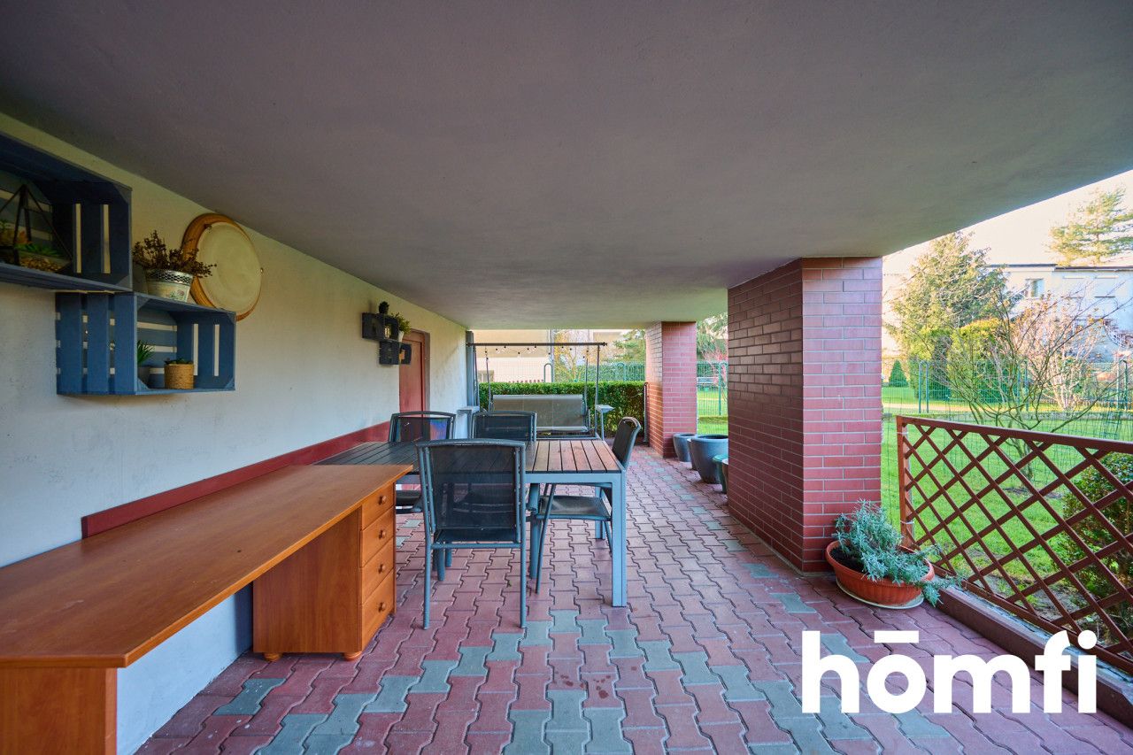 Mieszkanie 75m2 z dostępem do ogrodu na Wojnowie - Mieszkanie - Wynajem - Wrocław, Psie Pole / Swojczyce