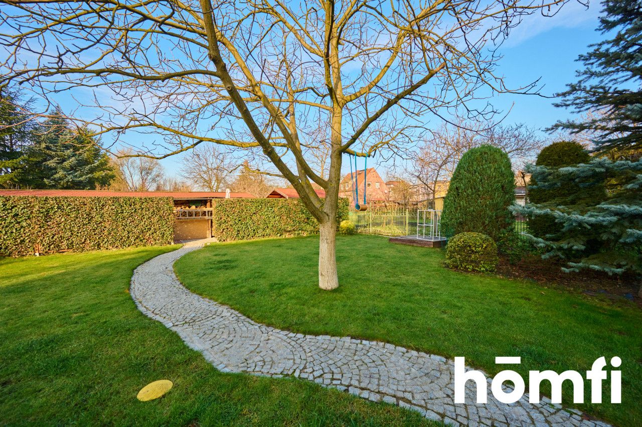 Mieszkanie 75m2 z dostępem do ogrodu na Wojnowie - Mieszkanie - Wynajem - Wrocław, Psie Pole / Swojczyce