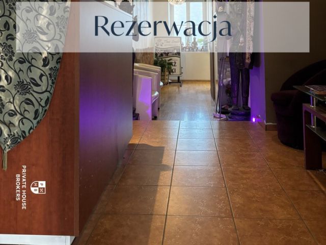 Commercial premises with a yard and basement for sale, Krakowska Street - Комерційне приміщення - Продаж - Kraków, Śródmieście / Kazimierz