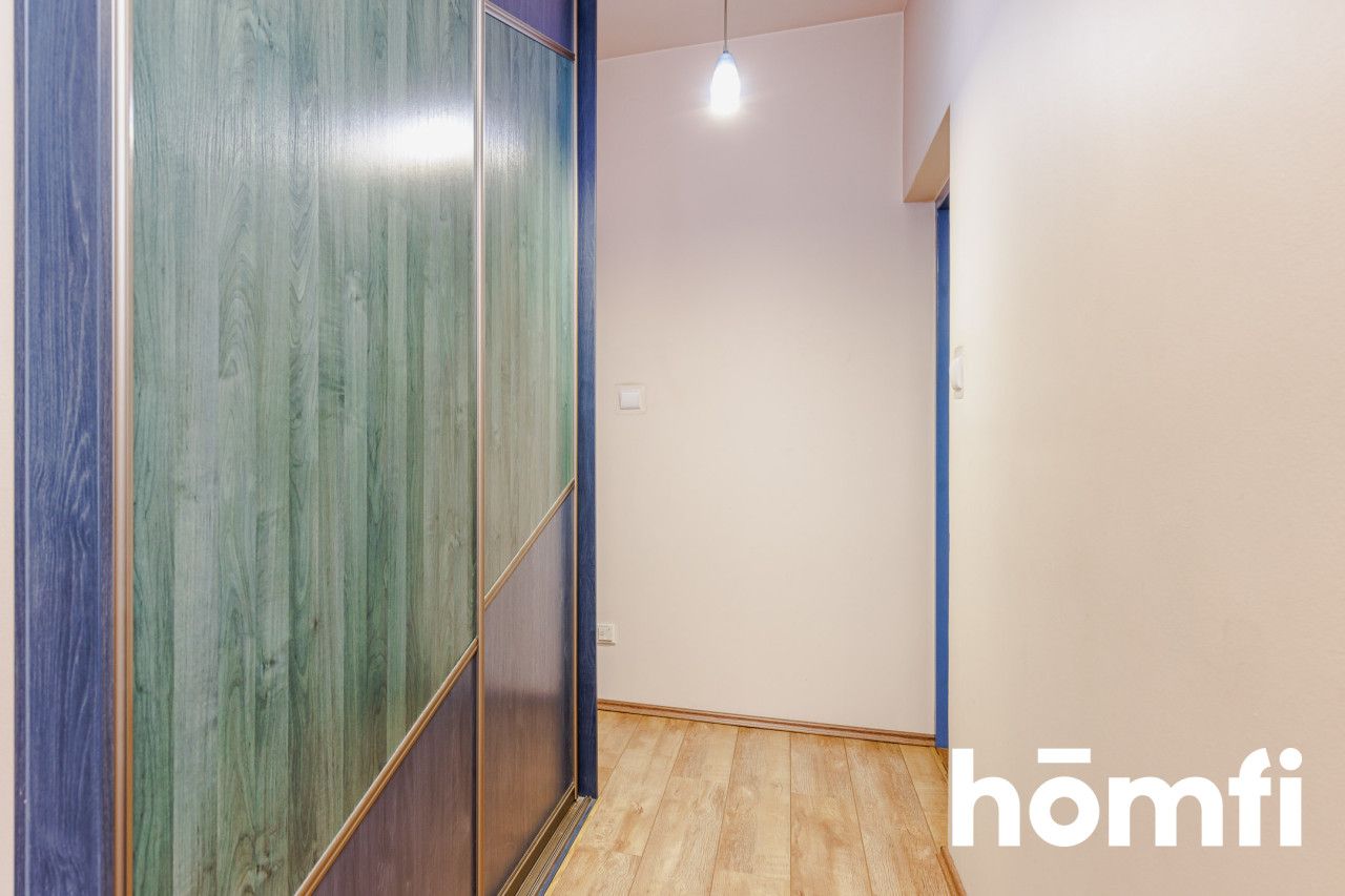 Dom jednorodzinny z ogródkiem - Dom - Sprzedaż - Warszawa, Rembertów