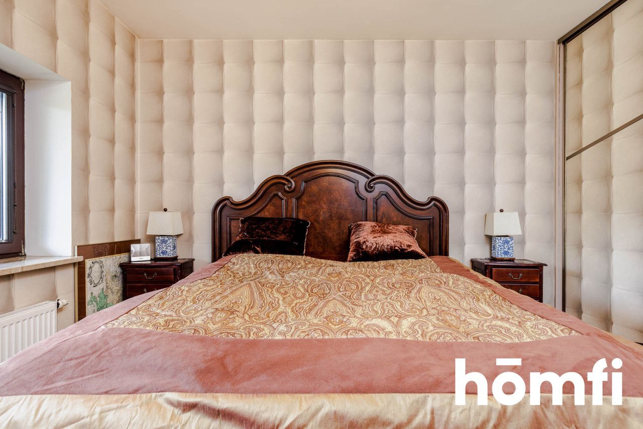 Dom jednorodzinny z ogródkiem - Dom - Sprzedaż - Warszawa, Rembertów