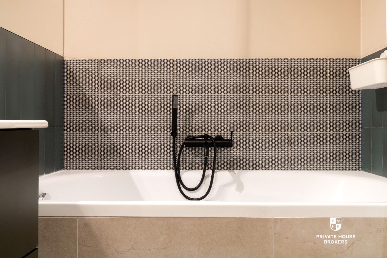 3 pokojowe mieszkanie na wynajem w perfekcyjnej lokalizacji - Zabłocie - Mieszkanie - Wynajem - Kraków, Zabłocie