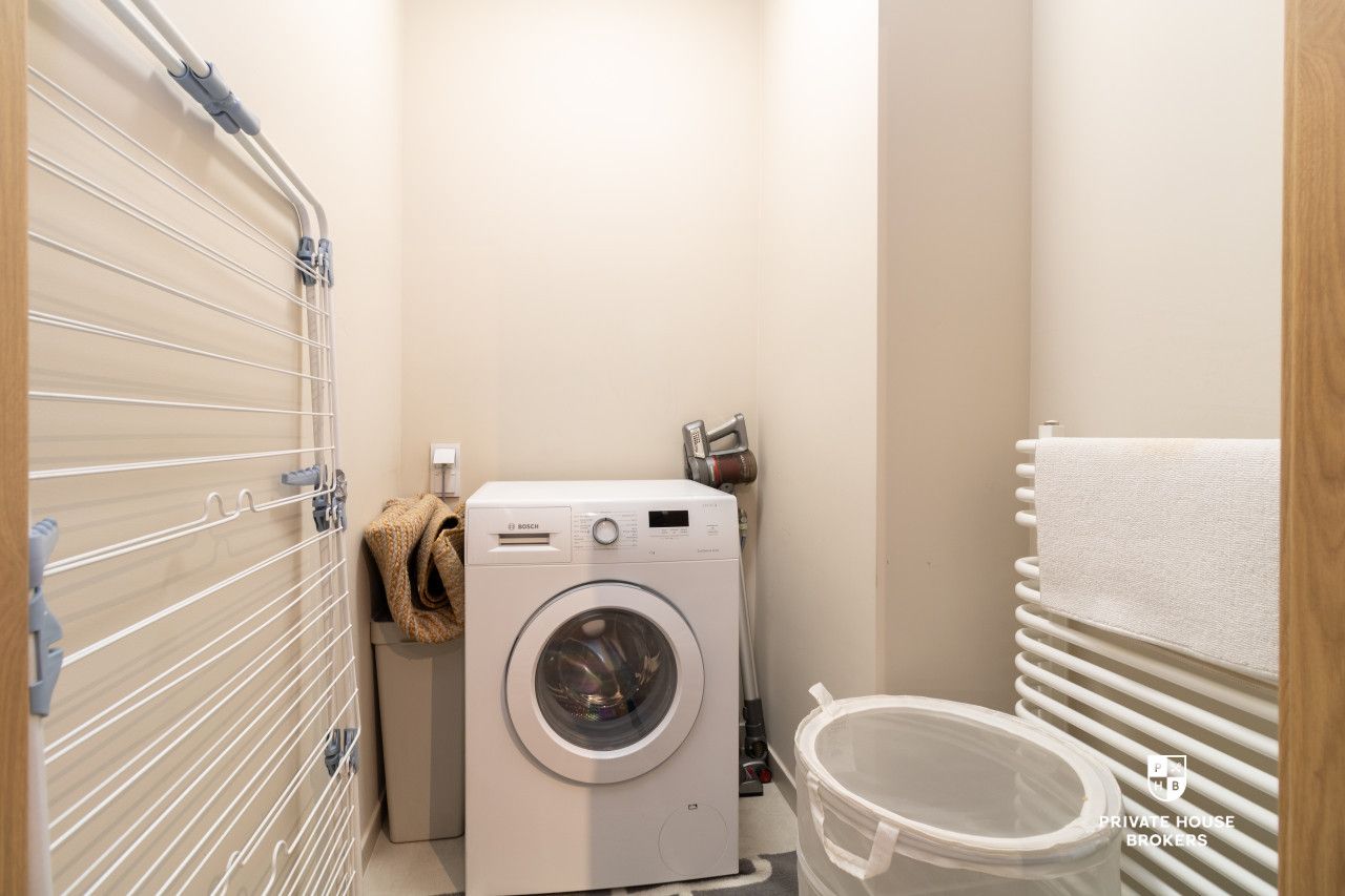 3 pokojowe mieszkanie na wynajem w perfekcyjnej lokalizacji - Zabłocie - Mieszkanie - Wynajem - Kraków, Zabłocie