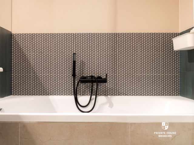 3 pokojowe mieszkanie na wynajem w perfekcyjnej lokalizacji - Zabłocie - Mieszkanie - Wynajem - Kraków, Zabłocie