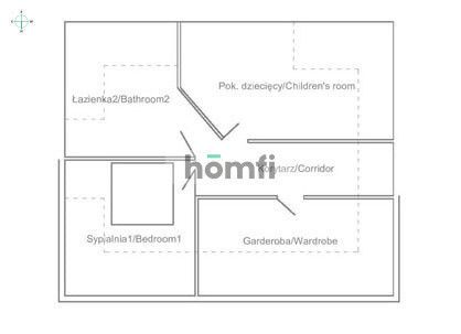 Nowoczesny dom jednorodzinny przy rzece - Dom - Sprzedaż - Poznański, Luboń