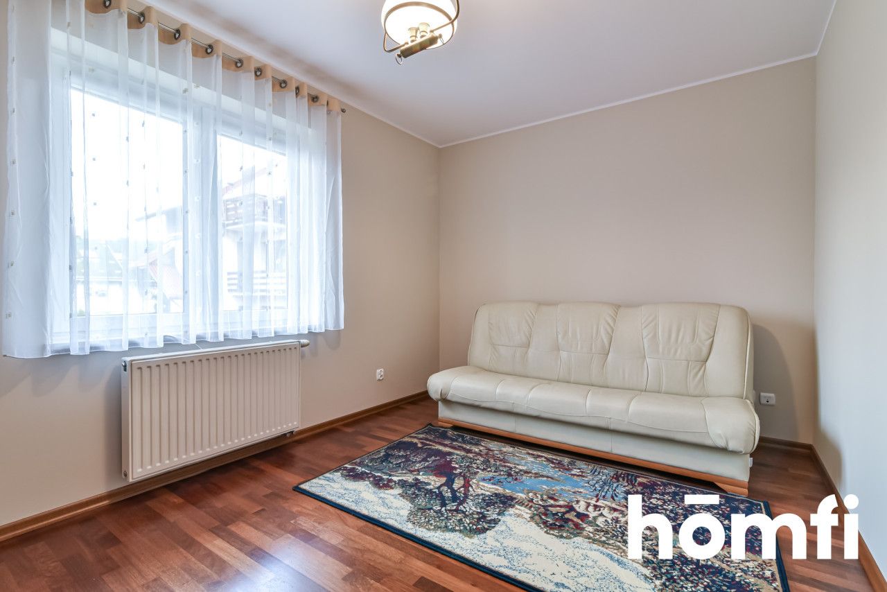 Dom 3 pokoje Gdańsk Wrzeszcz zabudowa szeregowa - Mieszkanie - Wynajem - Gdańsk, Wrzeszcz Dolny