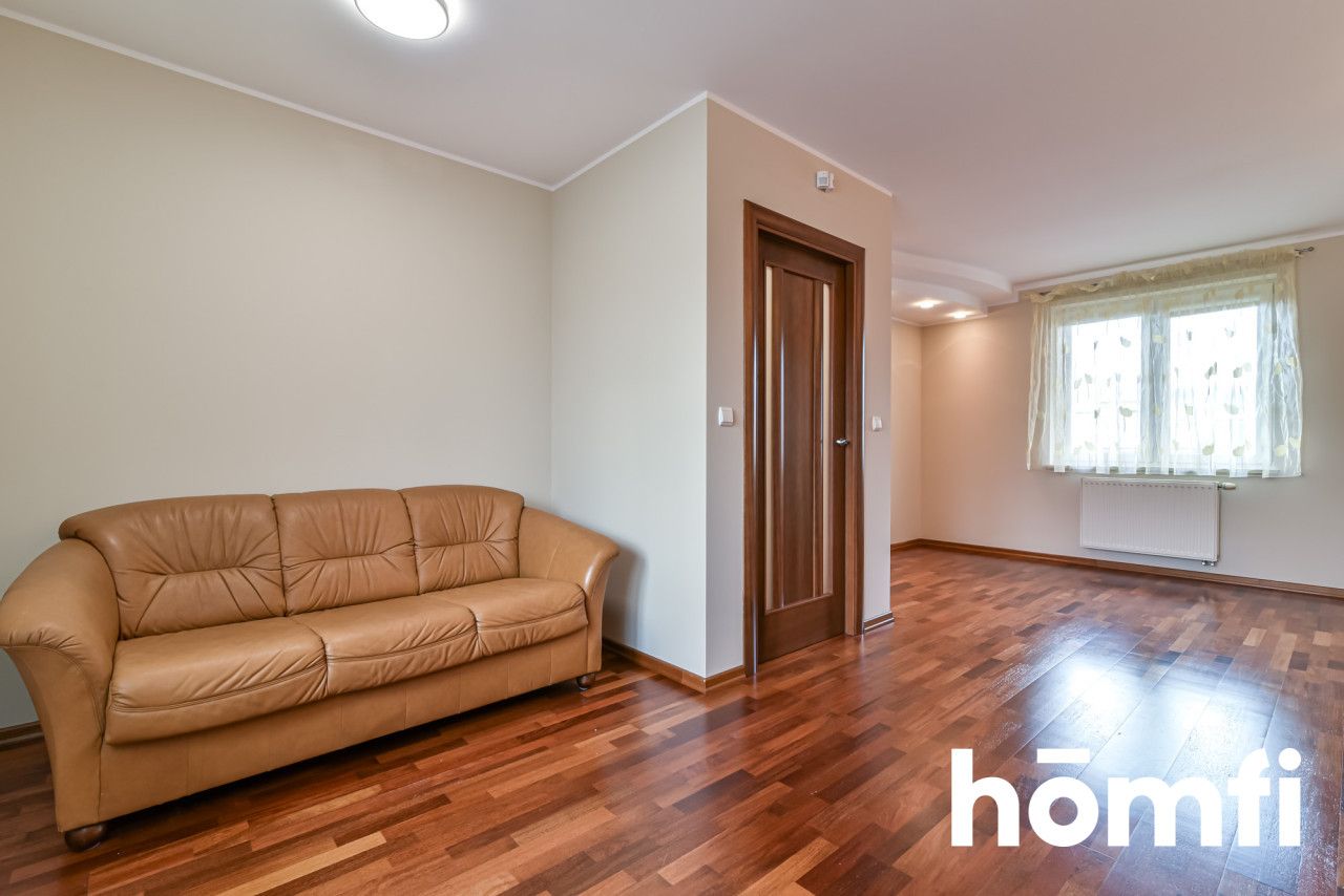 Dom 3 pokoje Gdańsk Wrzeszcz zabudowa szeregowa - Mieszkanie - Wynajem - Gdańsk, Wrzeszcz Dolny