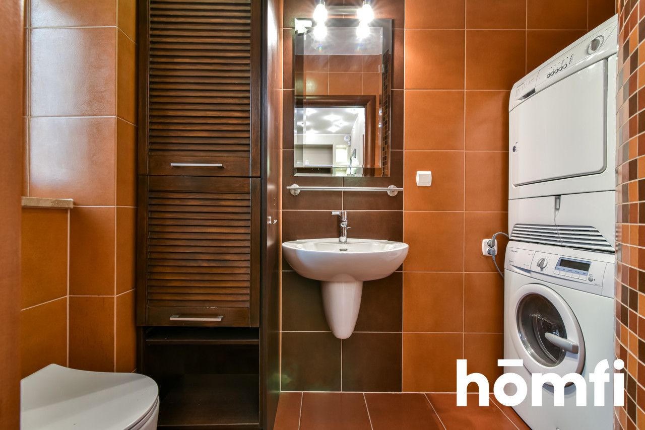 Dom 3 pokoje Gdańsk Wrzeszcz zabudowa szeregowa - Mieszkanie - Wynajem - Gdańsk, Wrzeszcz Dolny