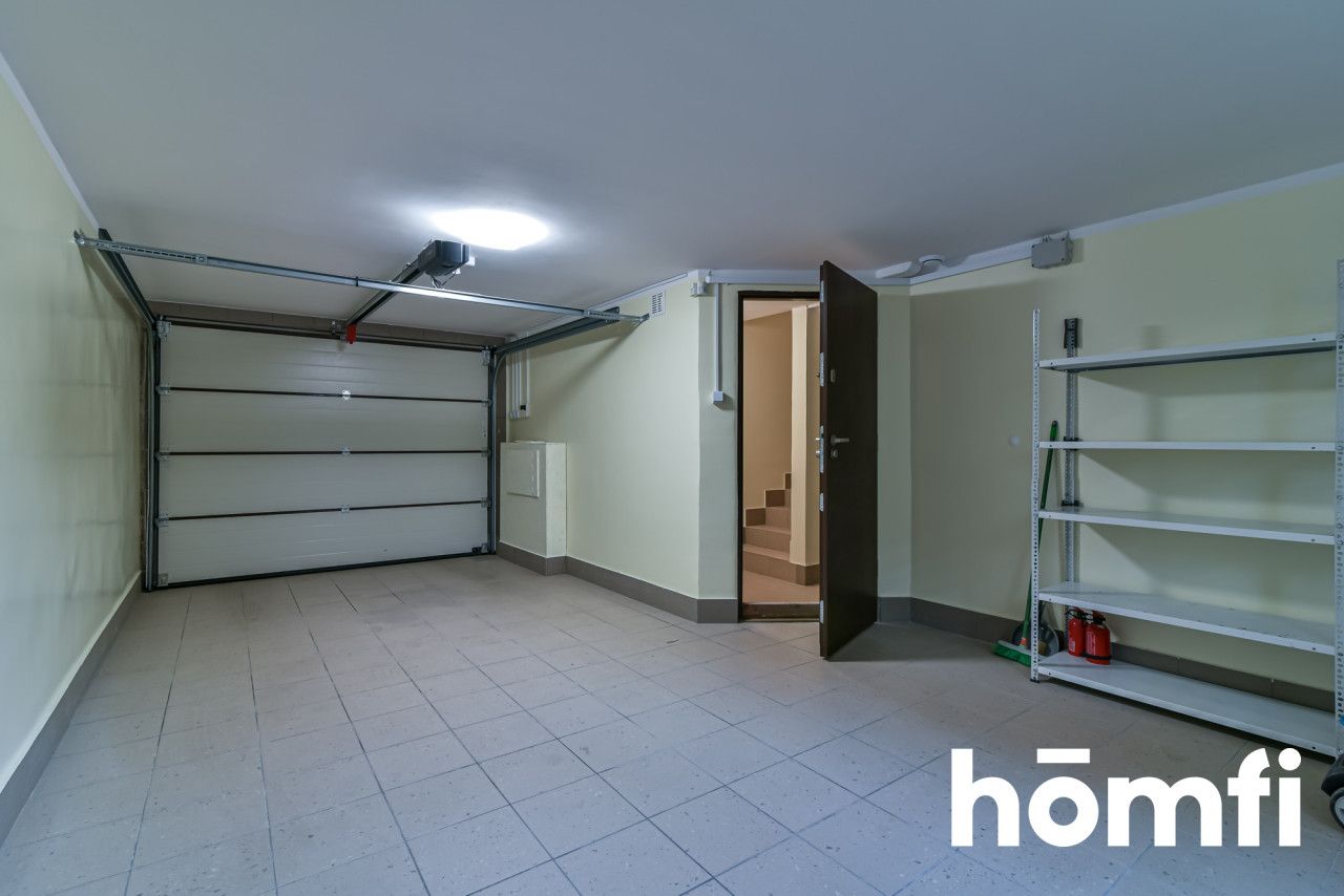 Dom 3 pokoje Gdańsk Wrzeszcz zabudowa szeregowa - Mieszkanie - Wynajem - Gdańsk, Wrzeszcz Dolny