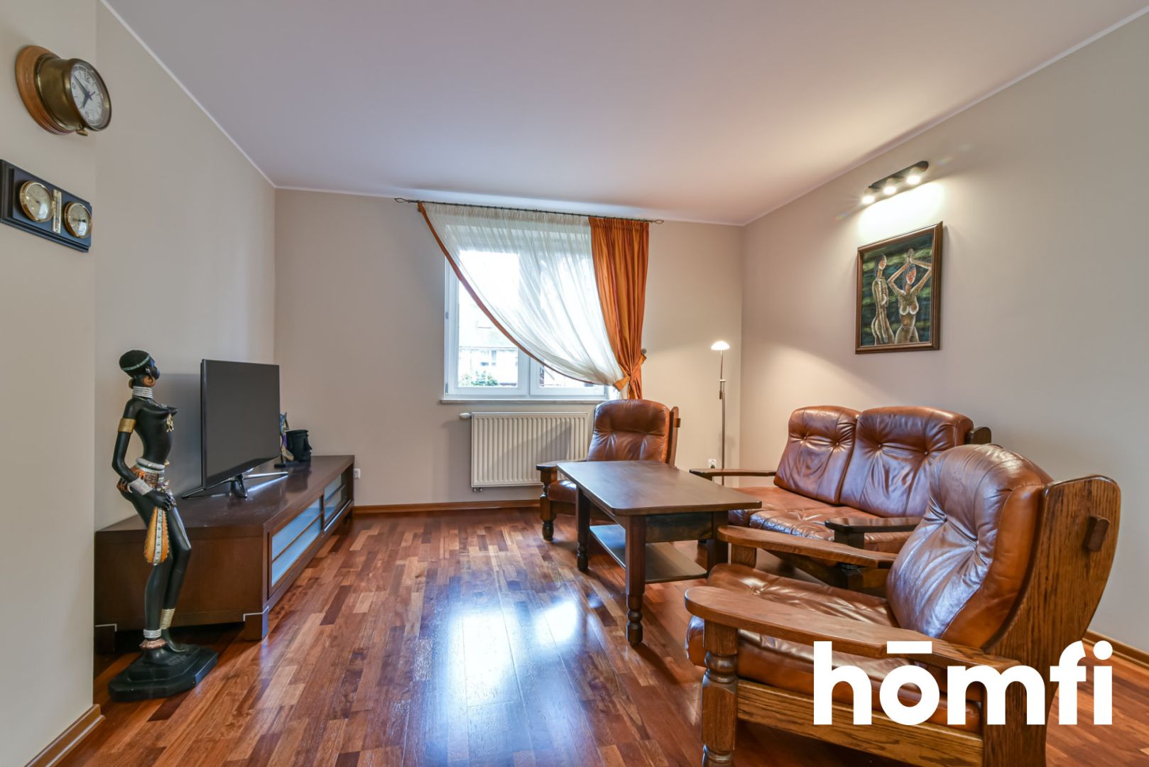 Dom 3 pokoje Gdańsk Wrzeszcz zabudowa szeregowa - Mieszkanie - Wynajem - Gdańsk, Wrzeszcz Dolny