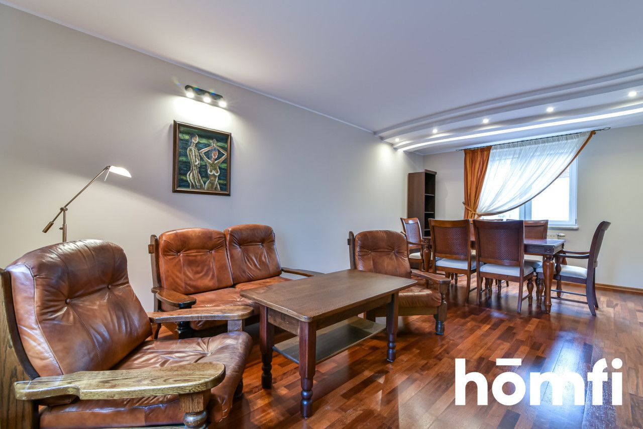 Dom 3 pokoje Gdańsk Wrzeszcz zabudowa szeregowa - Mieszkanie - Wynajem - Gdańsk, Wrzeszcz Dolny