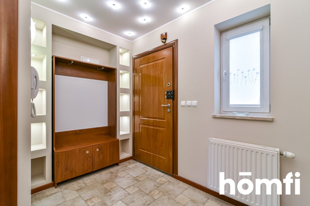 Dom 3 pokoje Gdańsk Wrzeszcz zabudowa szeregowa - Mieszkanie - Wynajem - Gdańsk, Wrzeszcz Dolny