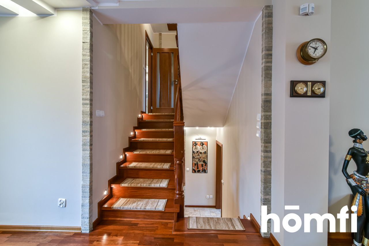 Dom 3 pokoje Gdańsk Wrzeszcz zabudowa szeregowa - Mieszkanie - Wynajem - Gdańsk, Wrzeszcz Dolny