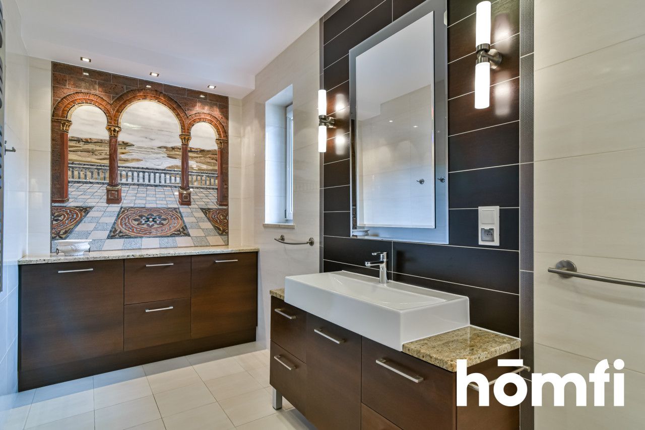 Dom 3 pokoje Gdańsk Wrzeszcz zabudowa szeregowa - Mieszkanie - Wynajem - Gdańsk, Wrzeszcz Dolny