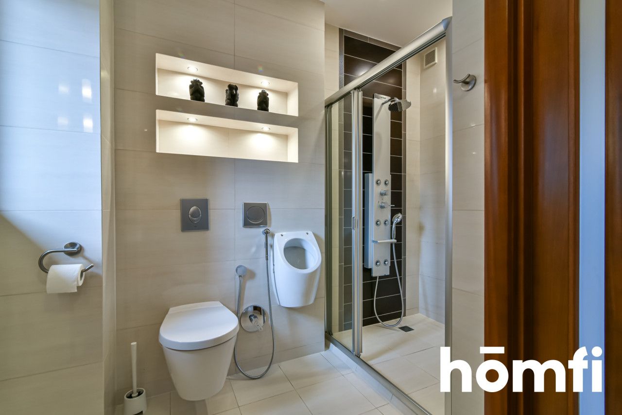 Dom 3 pokoje Gdańsk Wrzeszcz zabudowa szeregowa - Mieszkanie - Wynajem - Gdańsk, Wrzeszcz Dolny