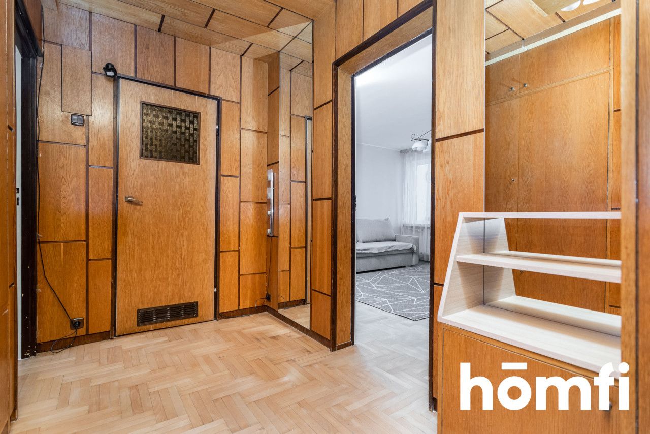 Dwa niezależne pokoje, ul. Wysłouchów - Mieszkanie - Wynajem - Kraków, Podgórze / Kurdwanów