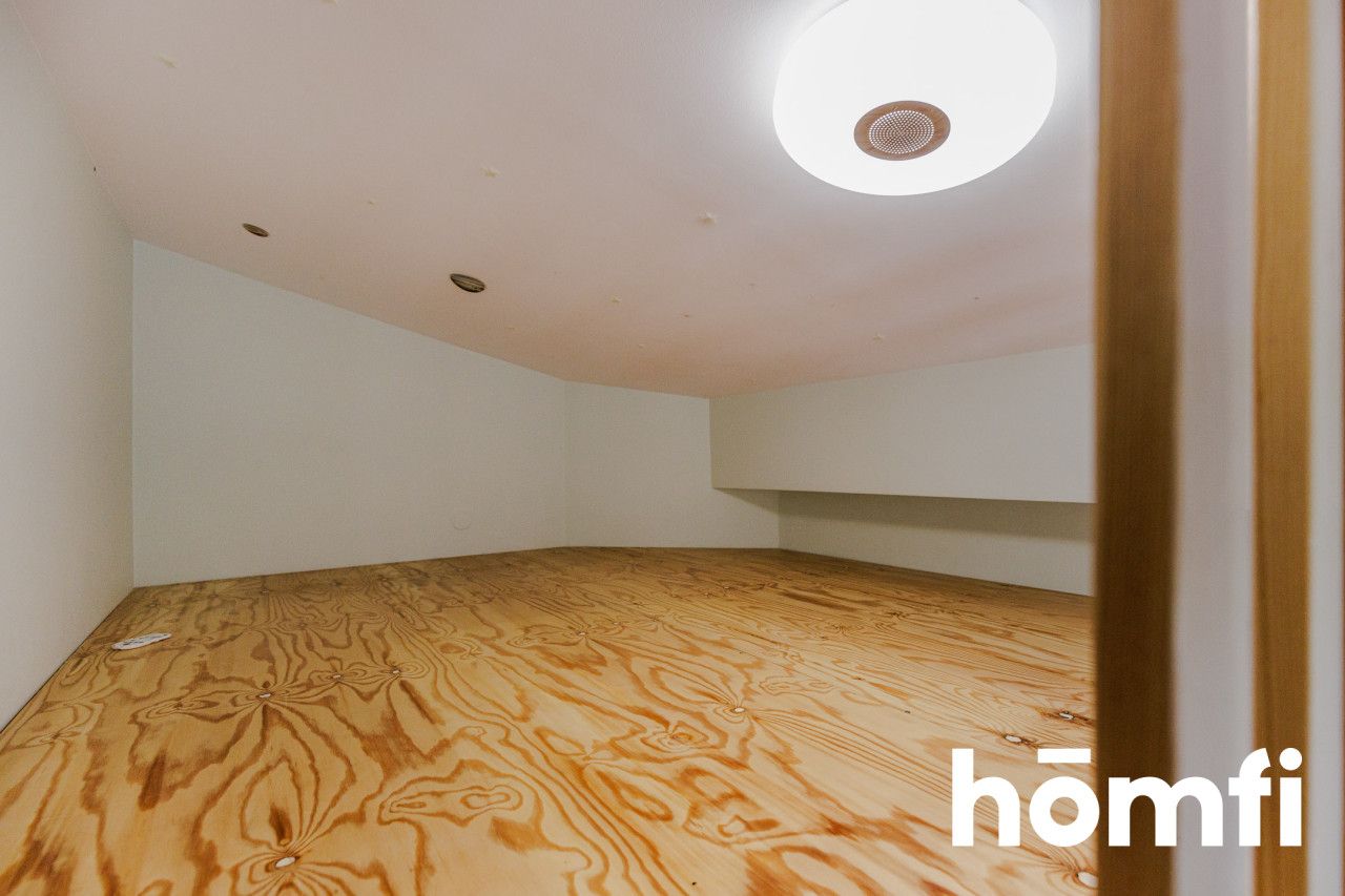 3-pok. mieszkanie na Bielanach. 4m wysokości salon - Mieszkanie - Wynajem - Warszawa, Bielany