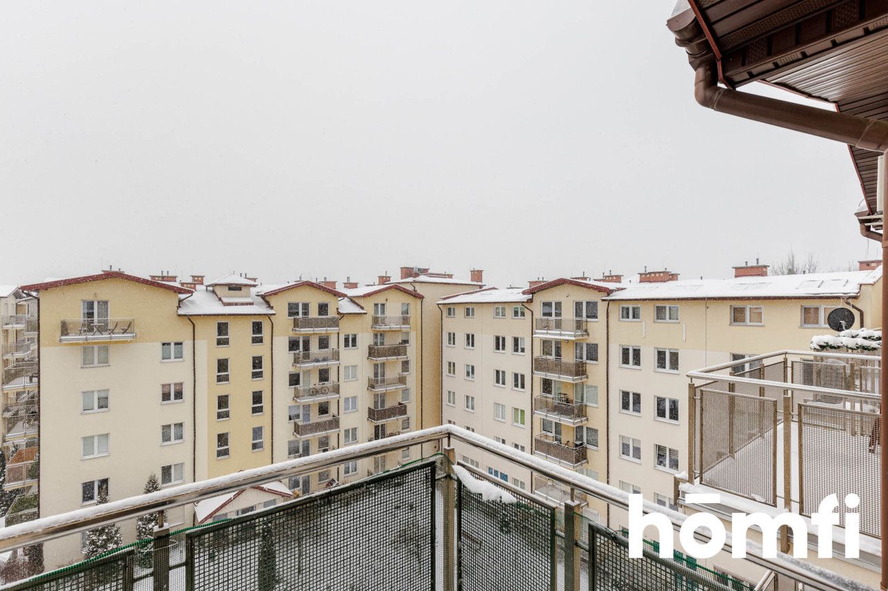 3-pok. mieszkanie na Bielanach. 4m wysokości salon - Mieszkanie - Wynajem - Warszawa, Bielany