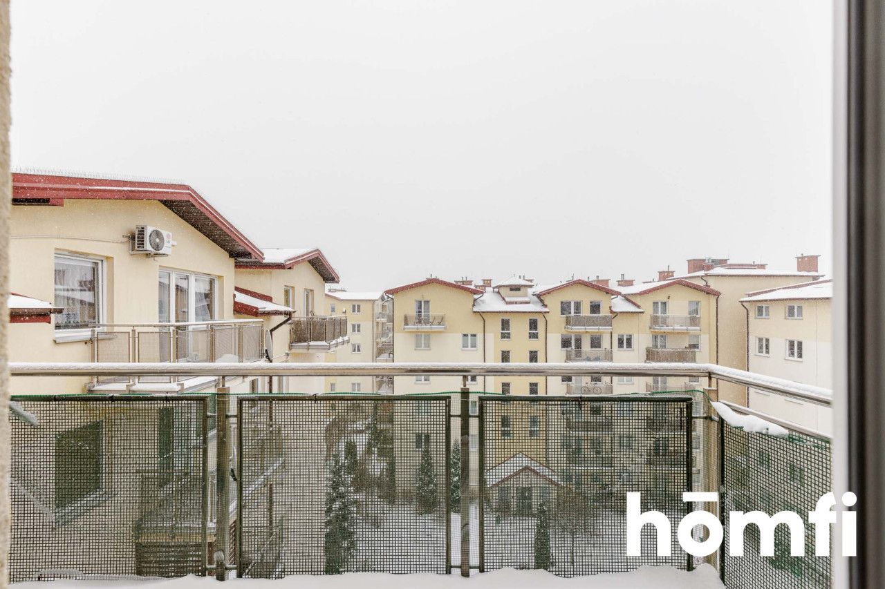 3-pok. mieszkanie na Bielanach. 4m wysokości salon - Mieszkanie - Wynajem - Warszawa, Bielany