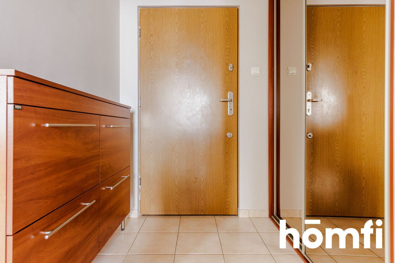 3-pok. mieszkanie na Bielanach. 4m wysokości salon - Mieszkanie - Wynajem - Warszawa, Bielany