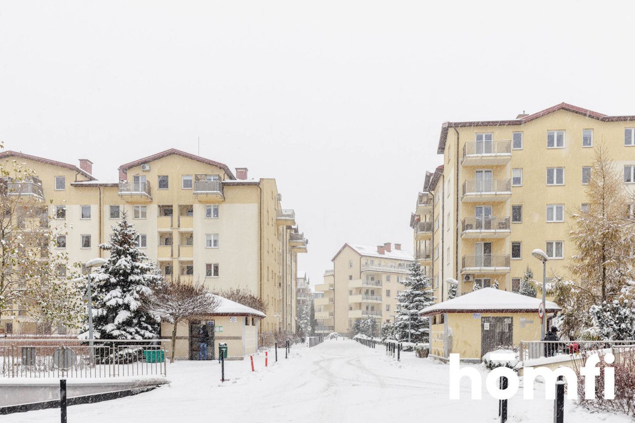 3-pok. mieszkanie na Bielanach. 4m wysokości salon - Mieszkanie - Wynajem - Warszawa, Bielany