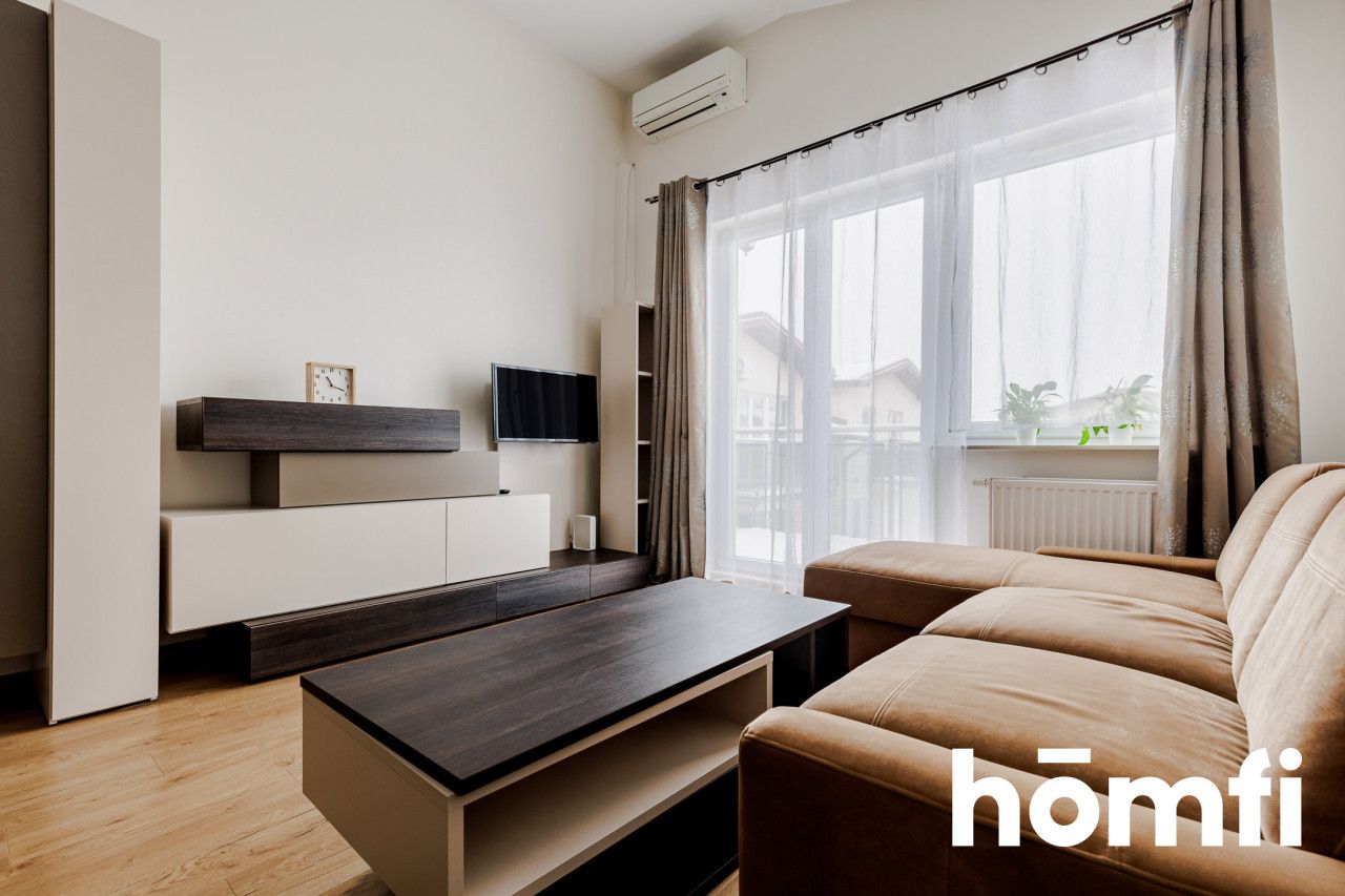 3-pok. mieszkanie na Bielanach. 4m wysokości salon - Mieszkanie - Wynajem - Warszawa, Bielany