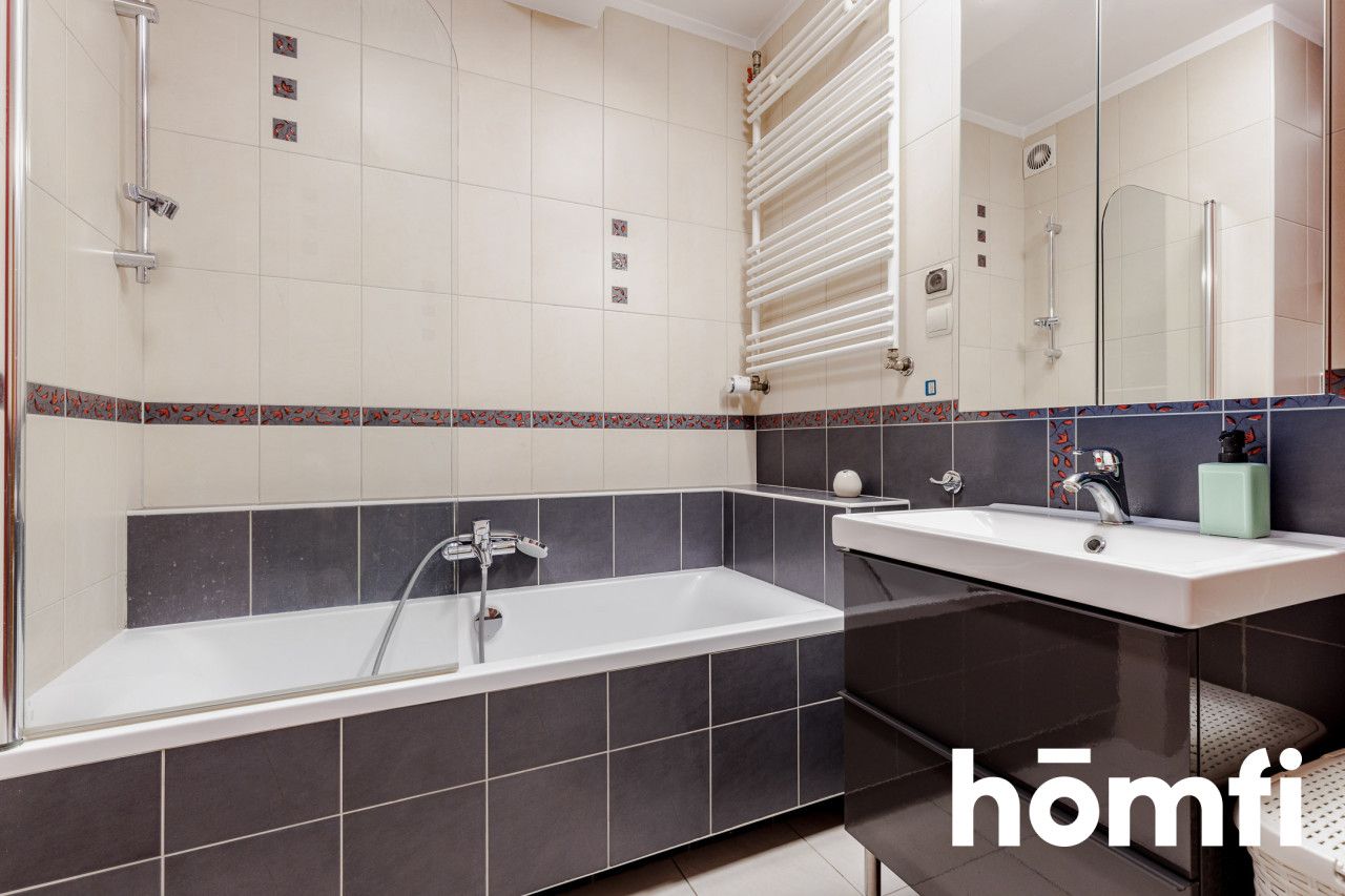 3-pok. mieszkanie na Bielanach. 4m wysokości salon - Mieszkanie - Wynajem - Warszawa, Bielany