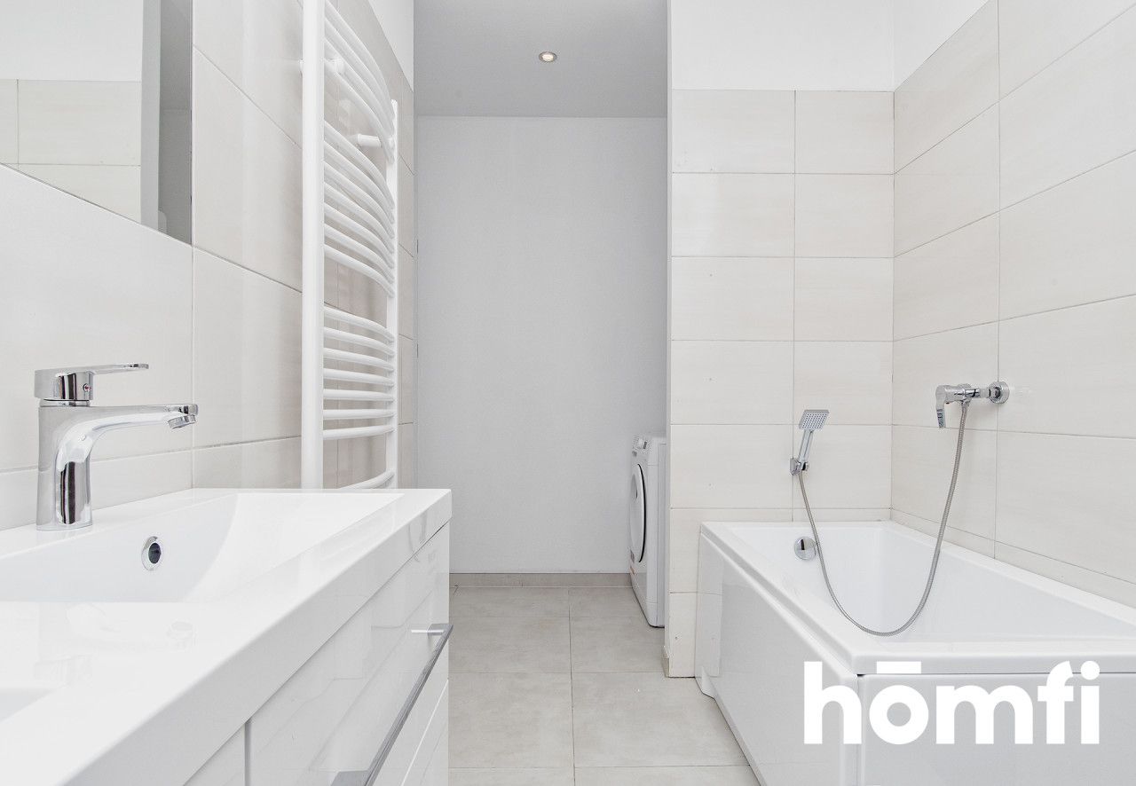 A house for rent in Komorniki near Poznań - Apartment - Rent - Poznański, Komorniki