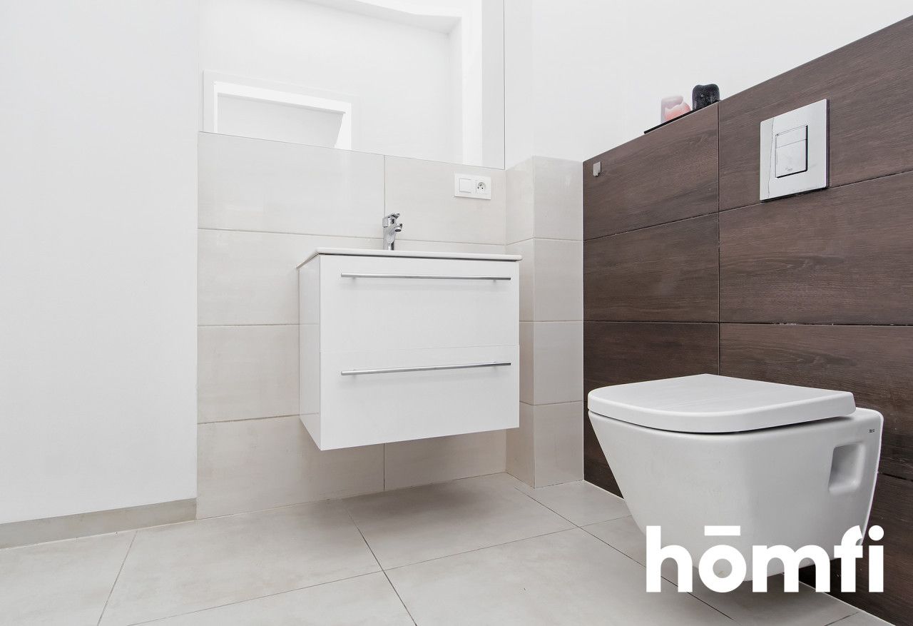 A house for rent in Komorniki near Poznań - Apartment - Rent - Poznański, Komorniki