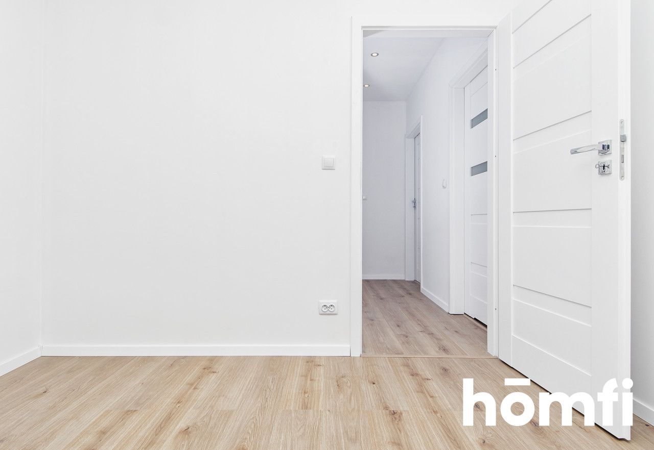 A house for rent in Komorniki near Poznań - Apartment - Rent - Poznański, Komorniki