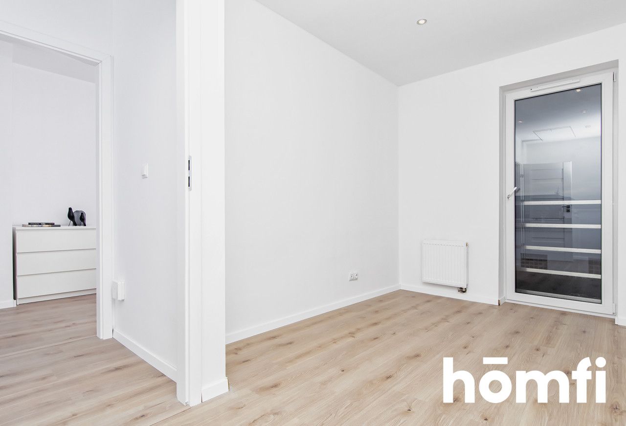 A house for rent in Komorniki near Poznań - Apartment - Rent - Poznański, Komorniki