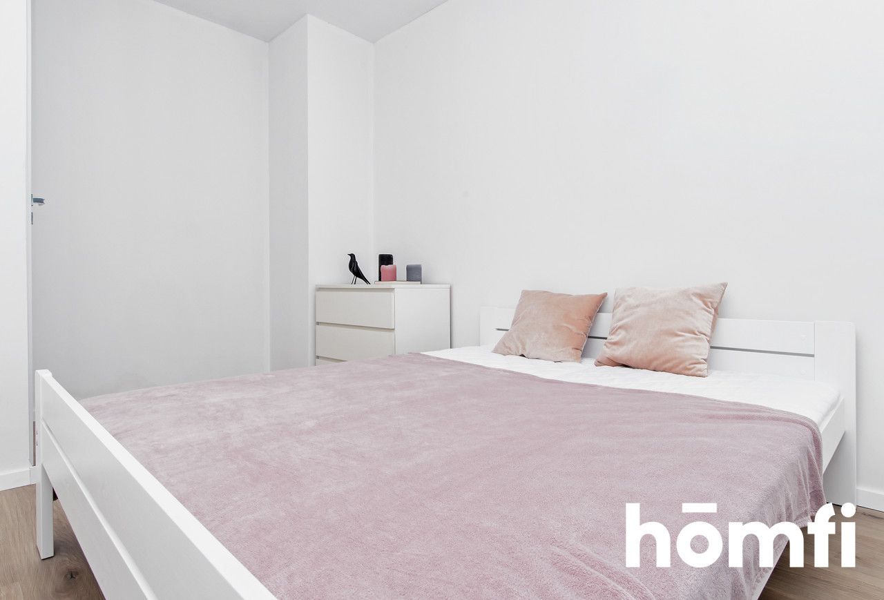 A house for rent in Komorniki near Poznań - Apartment - Rent - Poznański, Komorniki