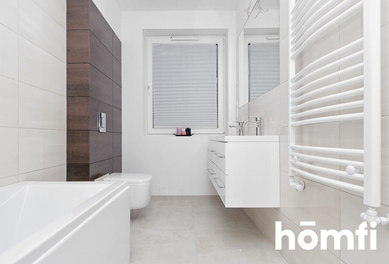 A house for rent in Komorniki near Poznań - Apartment - Rent - Poznański, Komorniki