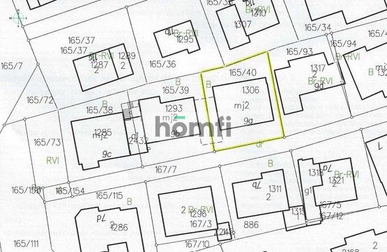 Pension near the sea, ready investment - Mielno - Комерційне приміщення - Продаж - Koszaliński, Mielno