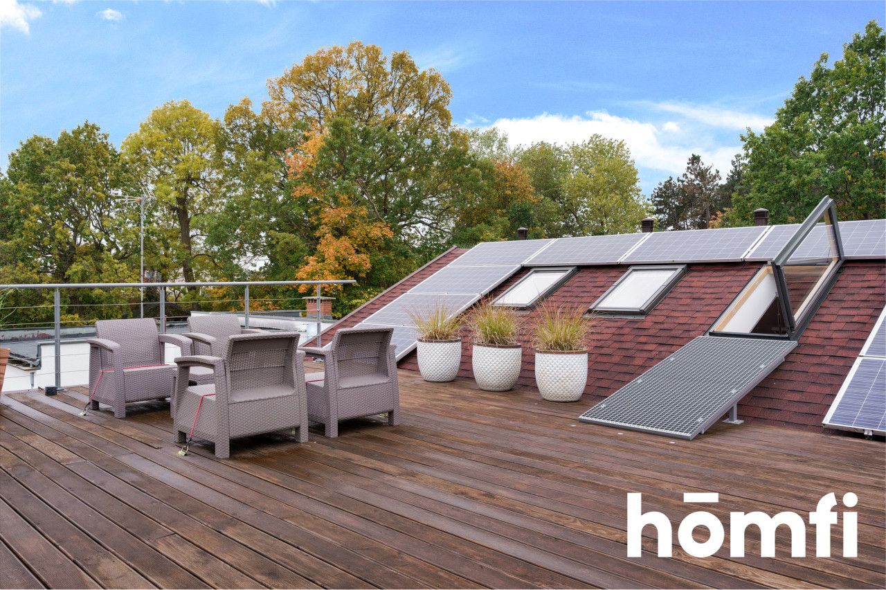 Pension near the sea, ready investment - Mielno - Комерційне приміщення - Продаж - Koszaliński, Mielno