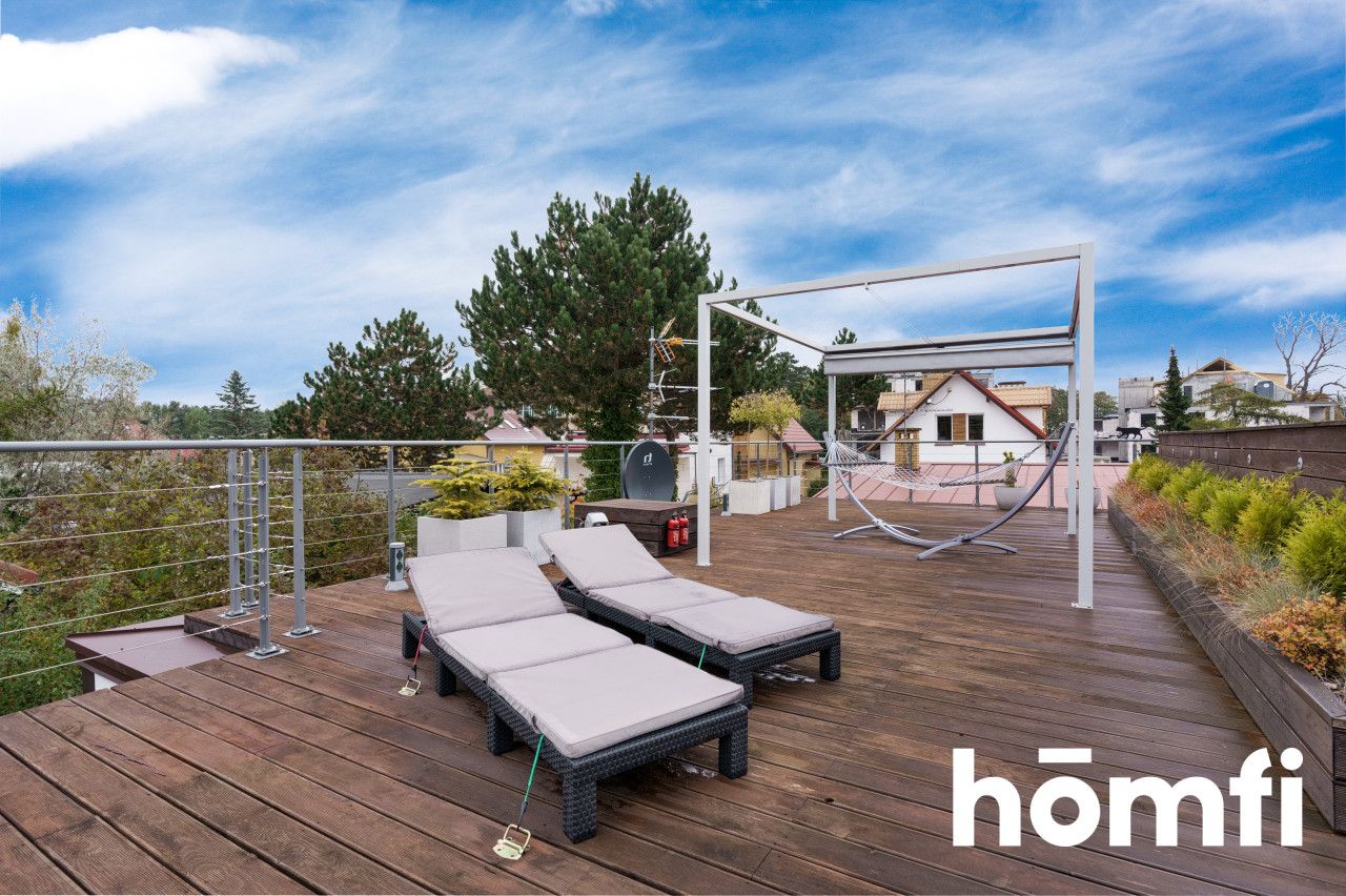 Pension near the sea, ready investment - Mielno - Комерційне приміщення - Продаж - Koszaliński, Mielno