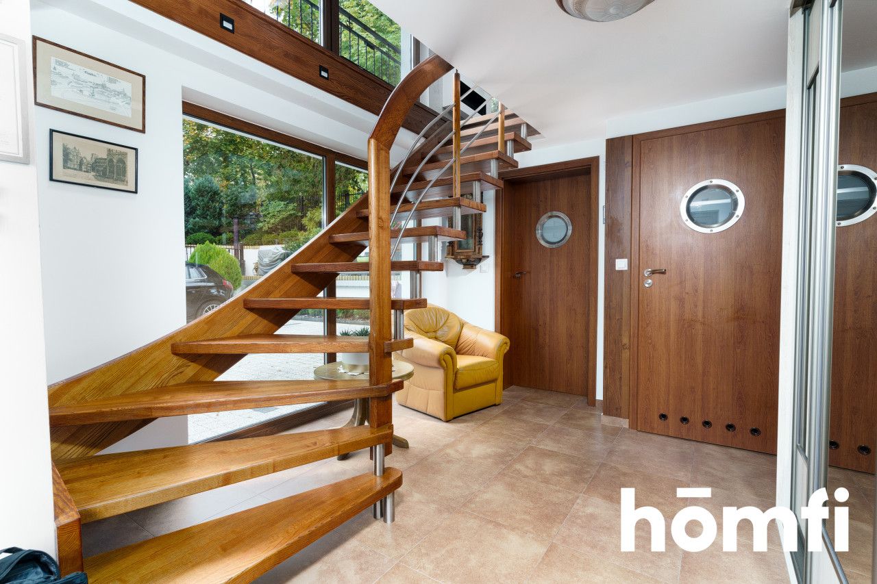 Pension near the sea, ready investment - Mielno - Комерційне приміщення - Продаж - Koszaliński, Mielno