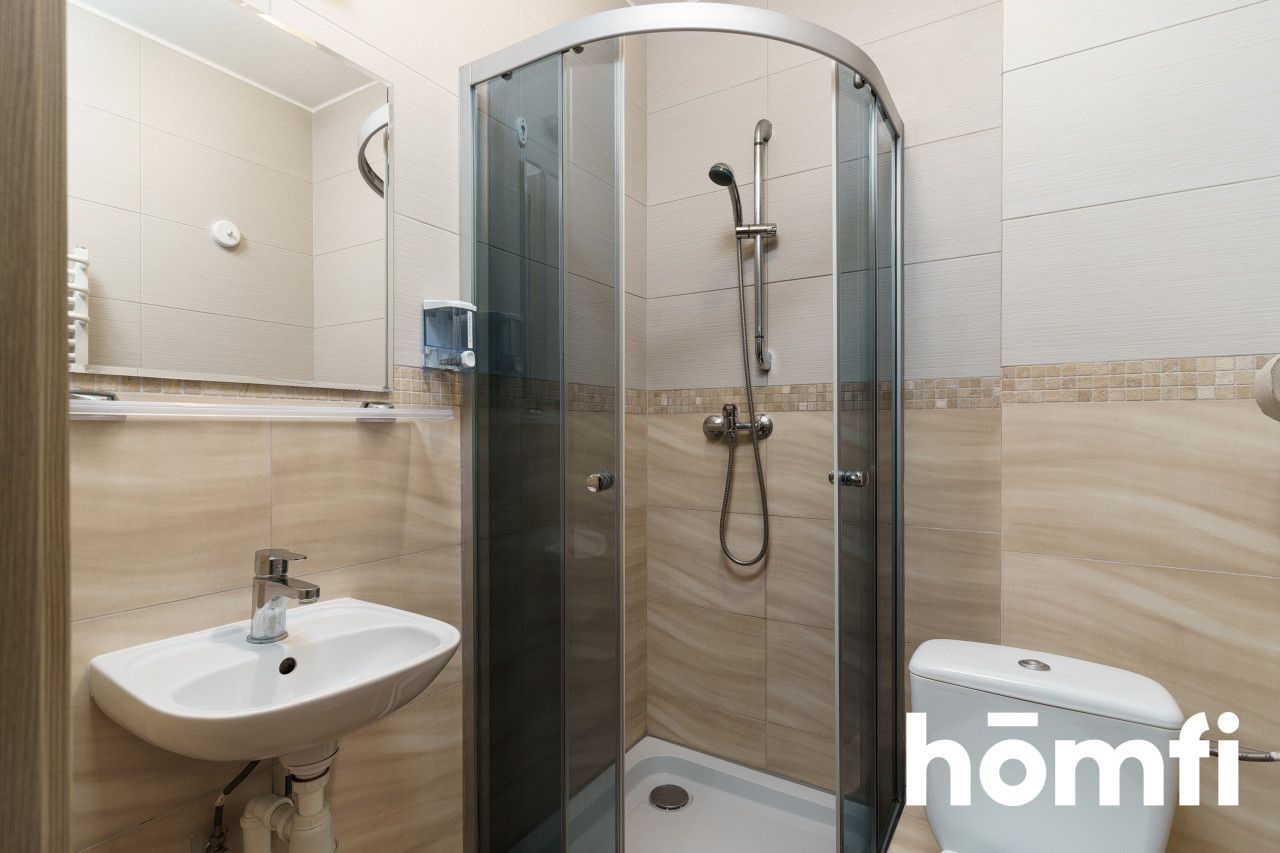 Pension near the sea, ready investment - Mielno - Комерційне приміщення - Продаж - Koszaliński, Mielno