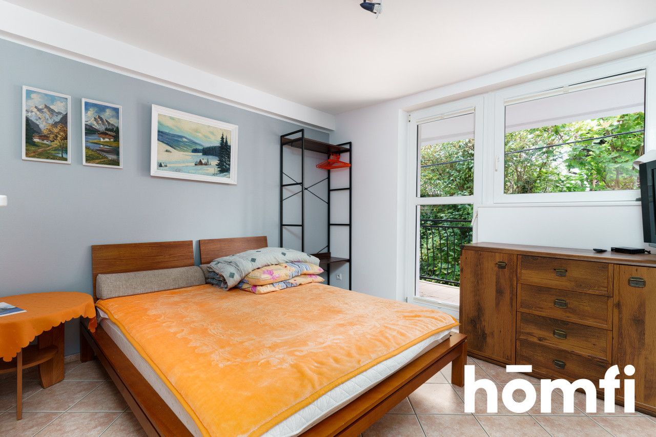 Pension near the sea, ready investment - Mielno - Комерційне приміщення - Продаж - Koszaliński, Mielno