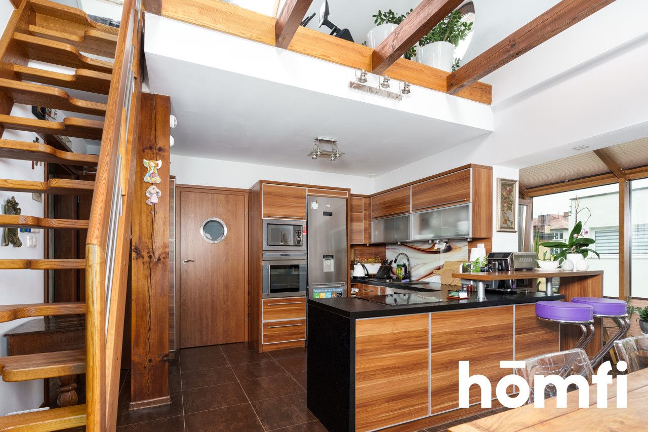 Pension near the sea, ready investment - Mielno - Комерційне приміщення - Продаж - Koszaliński, Mielno